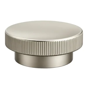 Buton pentru mobila Tuyo JBL, D:70 mm, Navarro Azorin, #1052.0070.017