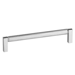 Maner pentru mobila Brooklyn, VIEFE, L:170 mm, #0676160L05