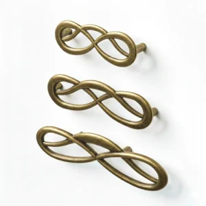 Maner pentru mobila Loire NA #7224