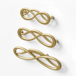 Maner pentru mobila Loire NA #7224