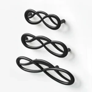 Maner pentru mobila Loire NA #7224