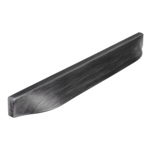 Maner mobila SIRO, #2447 ZN75