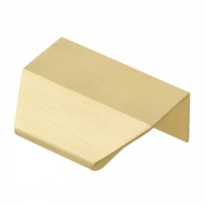 Maner mobila TREX CROSS, 50mm, GVT, #UA-TREX-CROSS-320-22
