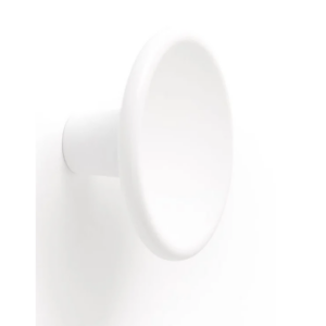 Buton pentru mobila Disc, D:50 mm, Viefe, #0530050ZM1