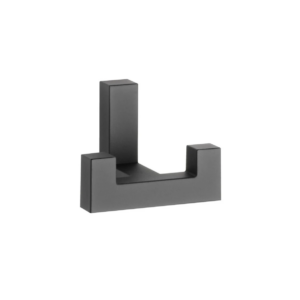 Cuier mobila GTV, #WZ-K2202-CZ