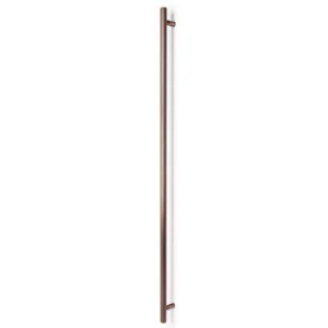 Maner pentru mobila Boto Big, L:1122 mm, Viefe, #07111024L619
