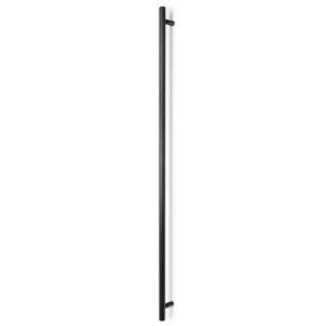 Maner pentru mobila Boto Big, L:1122 mm, Viefe, #07111024L30