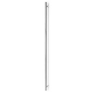 Maner pentru mobila Boto Big, L:1122 mm, Viefe, # 07111024L05