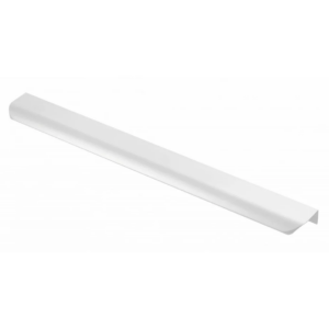 Maner mobila HEXA, 360 mm, GTV, #UA-HEXA-320-05