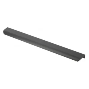 Maner mobila Hexa, 360 mm, GTV, #UA-HEXA-320-20M