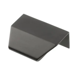 Maner mobila TREX CROSS, 50mm, GVT, #UA-TREX-CROSS-32-20M
