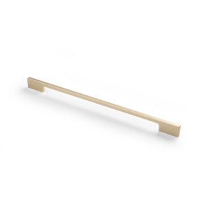 Maner mobila EXTEND, 350 mm, GTV, #UA-EXTEND-192-22