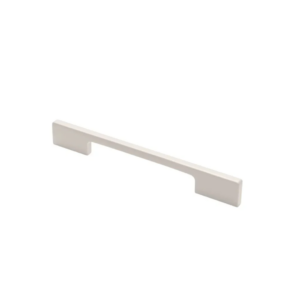 Maner mobila EXTEND, 222 mm, GTV, #UA-EXTEND-192-23