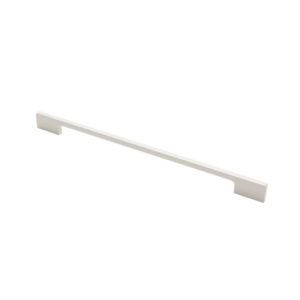 Maner mobila EXTEND, 350 mm, GTV, #UA-EXTEND-320-23
