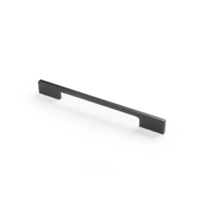 Maner mobila EXTEND, 222 mm, GTV, #UA-EXTEND-192-20M
