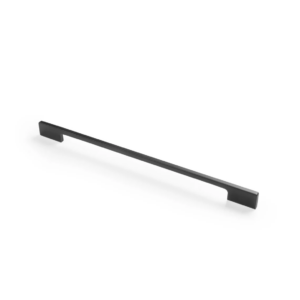 Maner mobila EXTEND, 222 mm, GTV, #UA-EXTEND-320-20M