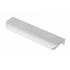 Maner mobila HEXA, 225 mm, GTV, #UA-HEXA-192-05