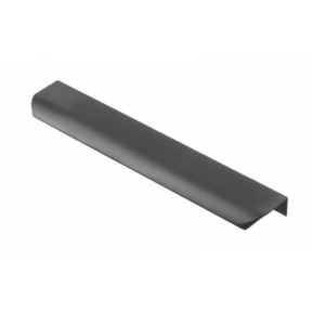 Maner mobila Hexa, 190 mm, GTV, #UA-HEXA-160-20M