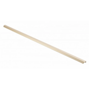 Maner mobila lung TREX CROSS, 1200mm, #UA-TREX-CROSS-1200-22