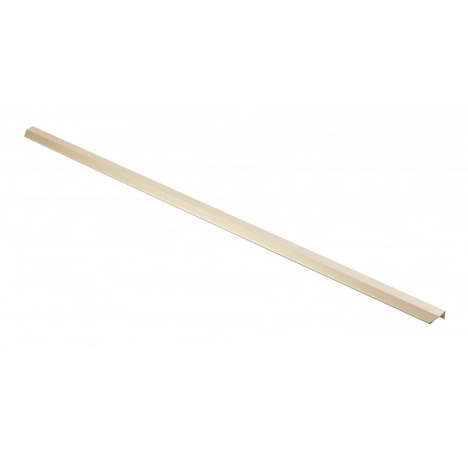 Maner mobila lung TREX CROSS, 1200mm, #UA-TREX-CROSS-1200-22