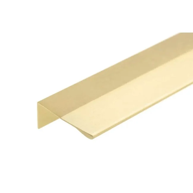 Maner mobila lung TREX CROSS, 1200mm, #UA-TREX-CROSS-1200-22 - imagine 2