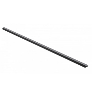 Maner mobila lung TREX CROSS, 1200mm, #UA-TREX-CROSS-1200-20M