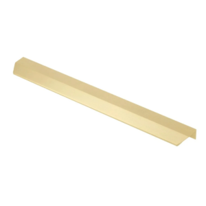 Maner mobila TREX CROSS, 50mm, GVT, #UA-TREX-CROSS-320-22