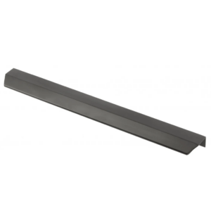 Maner mobila TREX CROSS, 350mm, GVT, #UA-TREX-CROSS-320-20M