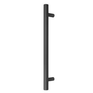 Maner pentru mobila Boto Big, L:418 mm, Viefe, #0711320L30