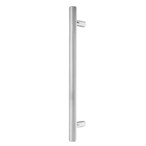 Maner pentru mobila Boto Big, L:418 mm, Viefe, #0711320L05