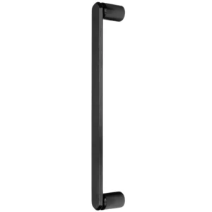 Maner spatial single Fase Big, L:348 mm, Viefe, #0715320L30