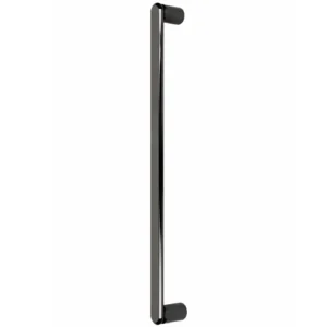 Maner spatial single Fase Big, L:508 mm, Viefe, #0715480LV03