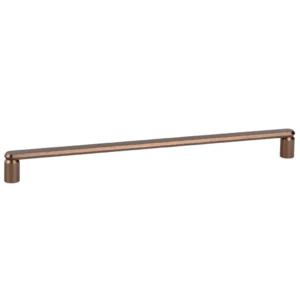 Maner pentru mobila Fase, L:337 mm, Viefe, #0712320L619