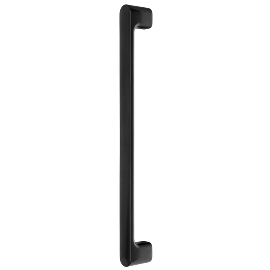 Maner spatial single Luv Big, L:419 mm, Viefe, #0735384ZM2