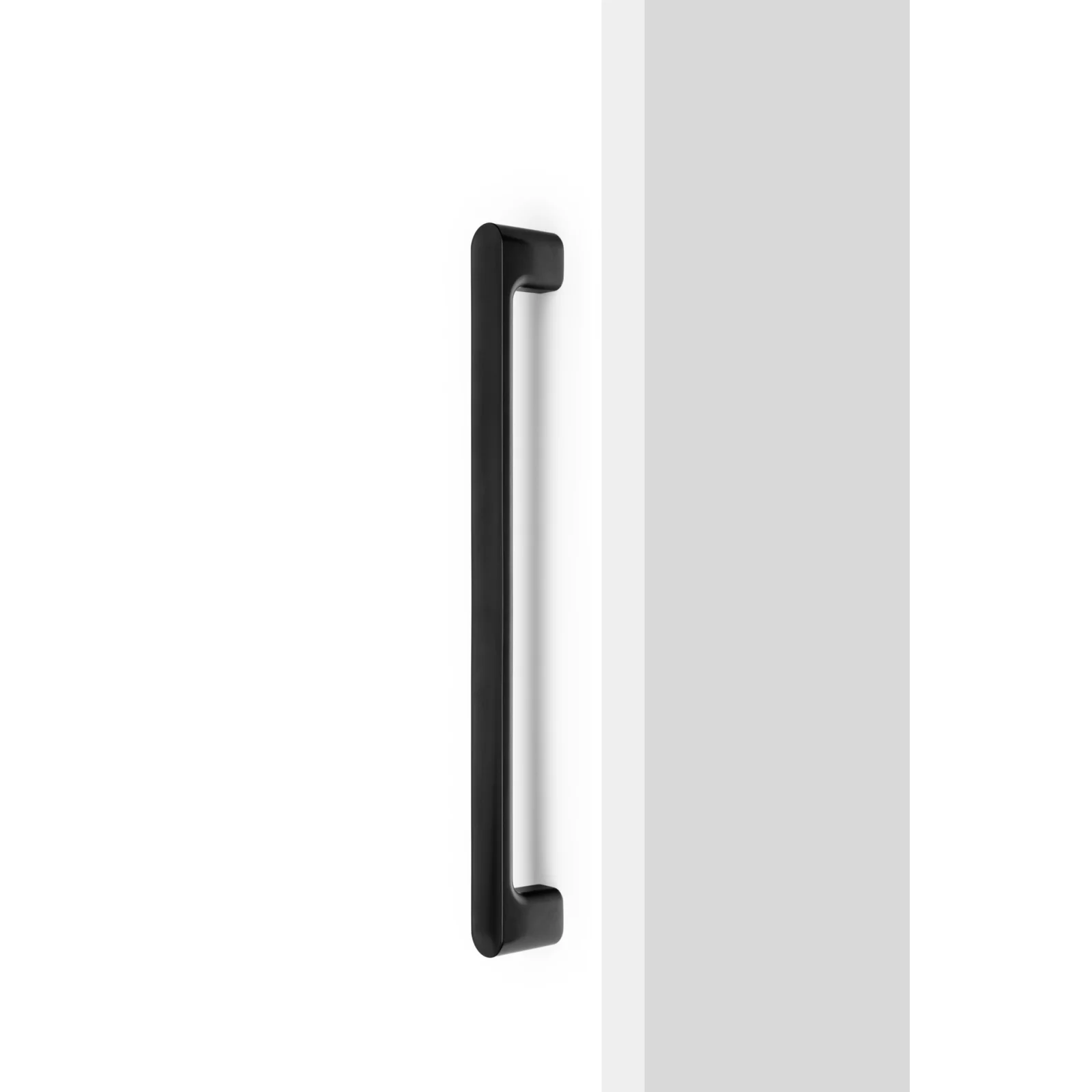 Maner spatial single Luv Big, L:419 mm, Viefe, #0735384ZM2 - imagine 3