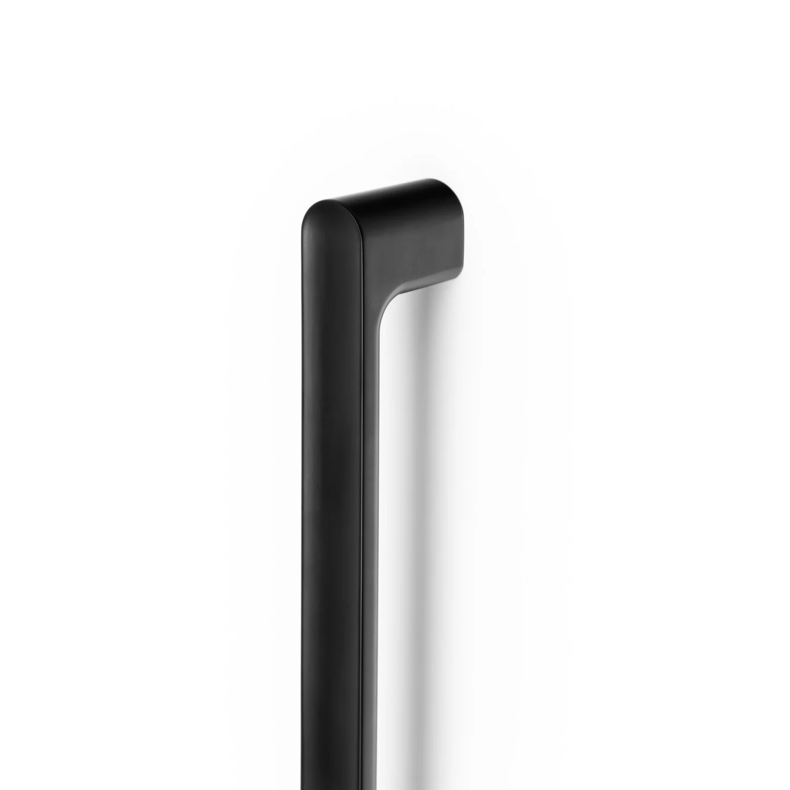 Maner spatial single Luv Big, L:419 mm, Viefe, #0735384ZM2 - imagine 2