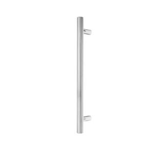 Maner spatial single Boto Big, L:418 mm, Viefe, #0717320L05