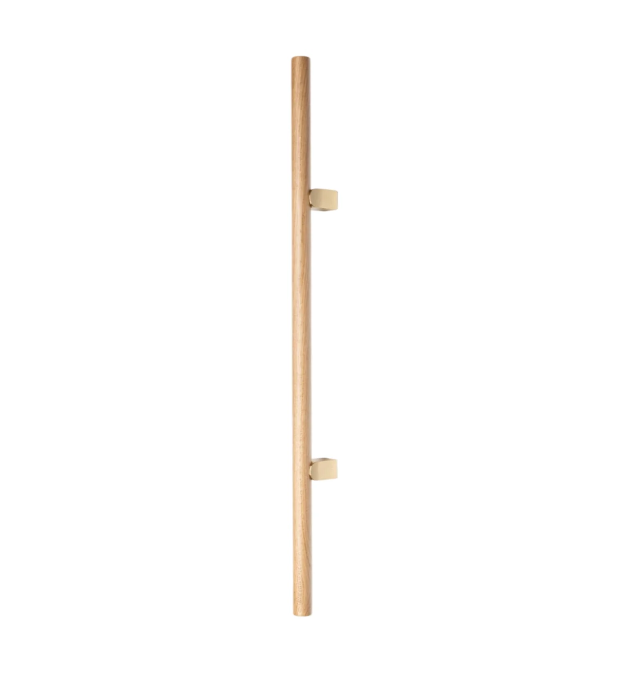 Maner spatial single Kumo Wood Big, L:1010 mm, #0728640N62016