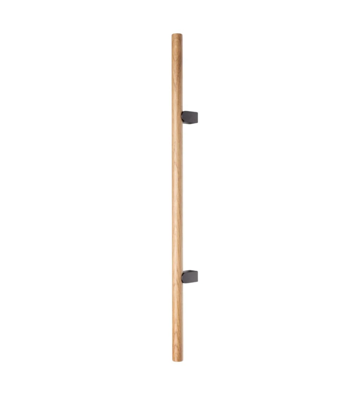 Maner spatial single Kumo Wood Big, L:1010 mm, #0728640N3316