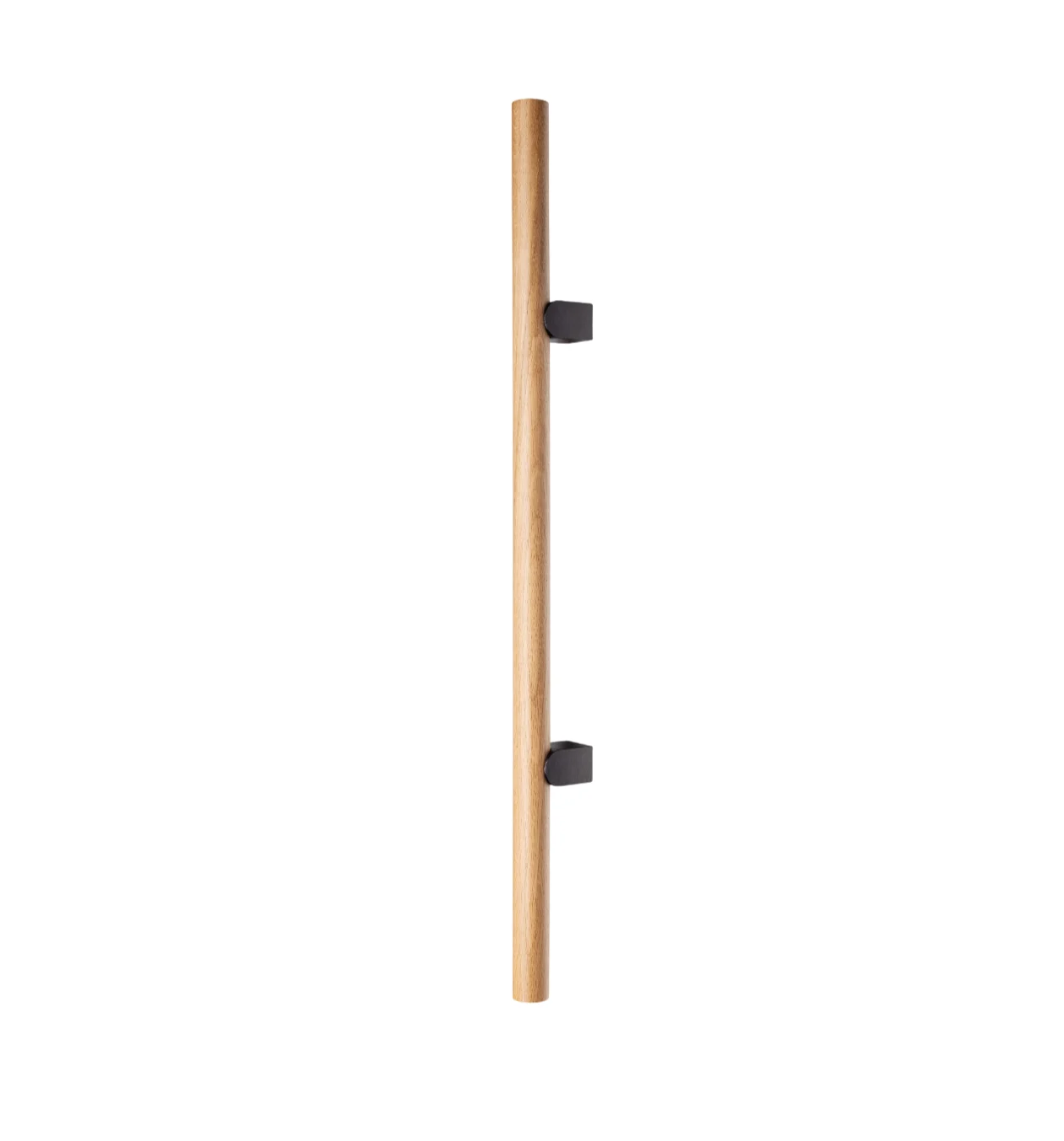 Maner spatial single Kumo Wood Big, L:610 mm, #0728320N3316