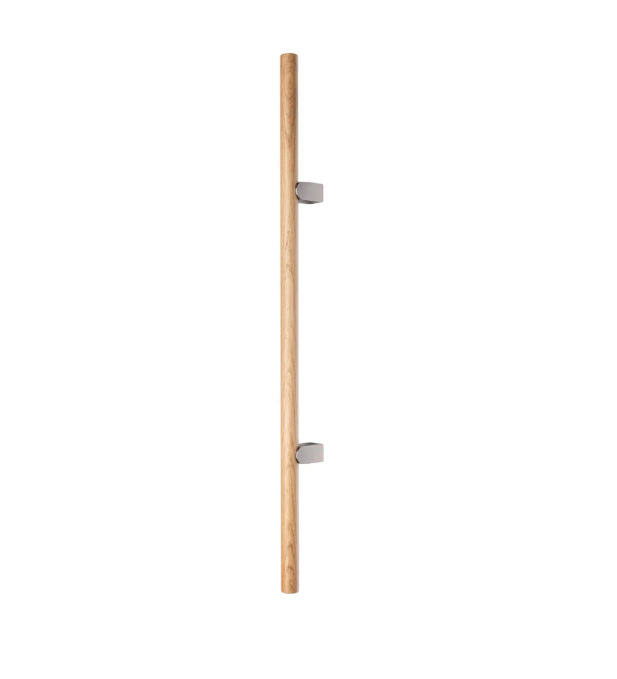 Maner spatial single Kumo Wood Big, L:1010 mm, #0728640N2416