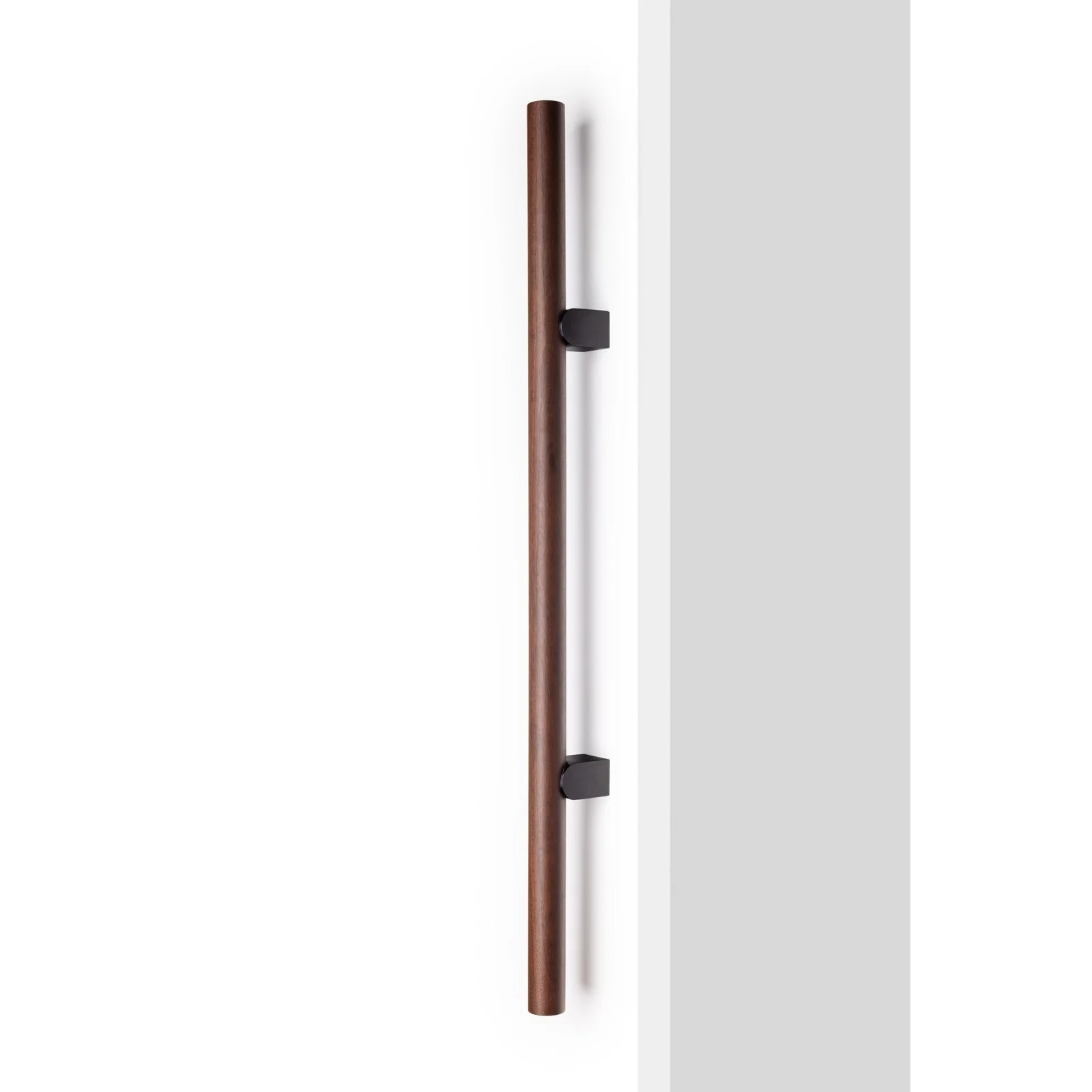Maner spatial single Kumo Wood Big One, L:878 mm, #0731448N3317 - imagine 2