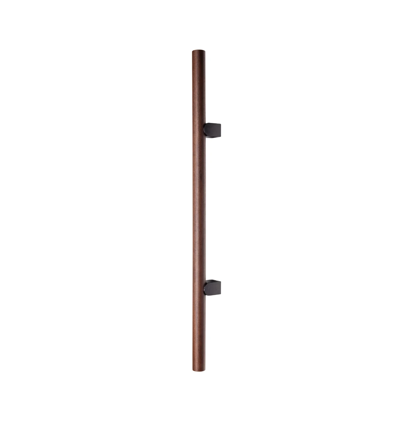 Maner spatial single Kumo Wood Big One, L:878 mm, #0731448N3317