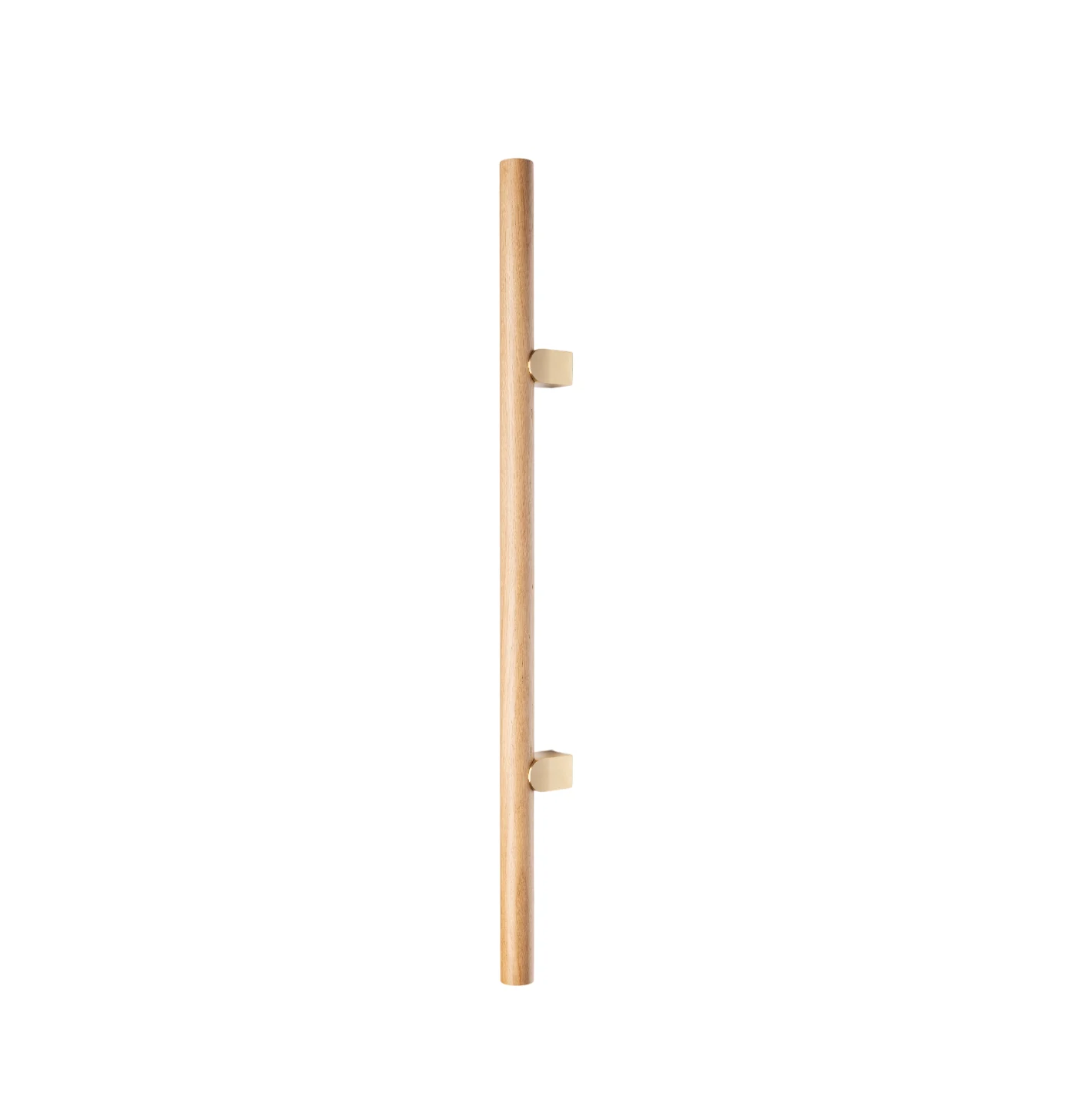 Maner spatial single Kumo Wood Big One, L:878 mm, # 0731448N62016