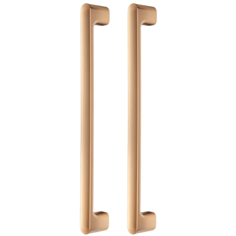 Set manere spatiale double Luv Big, L:419 mm, Viefe, #0736384Z618
