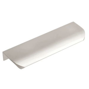 Maner mobila HEXA, 150 mm, GTV, #UA-HEXA-96-23