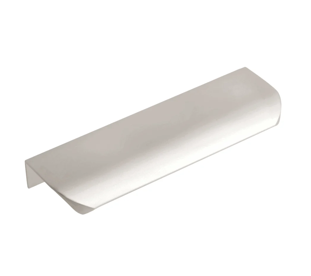 Maner mobila HEXA, 150 mm, GTV, #UA-HEXA-96-23