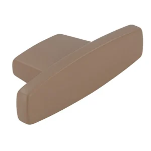 Buton mobila Siro, #2681-61ML11