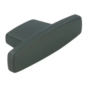 Buton mobila Siro, #2681-61ML13