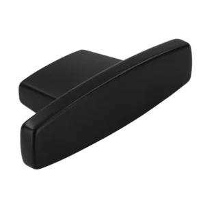 Buton mobila Siro, #2681-61PB12